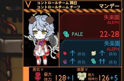 linggo_7's tweet photo. マンデーちゃん最強になった https://t.co/cWWJvqKeMo