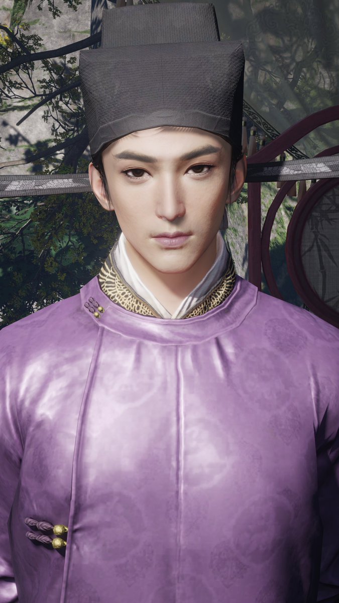 WWM_NAKSU's tweet photo. 직접 찍은 수제 스샷!!!!!
두 남자 정말 다른 매력으로 잘생겻군아....

강아                                                      여우 https://t.co/5nqXjCzVng