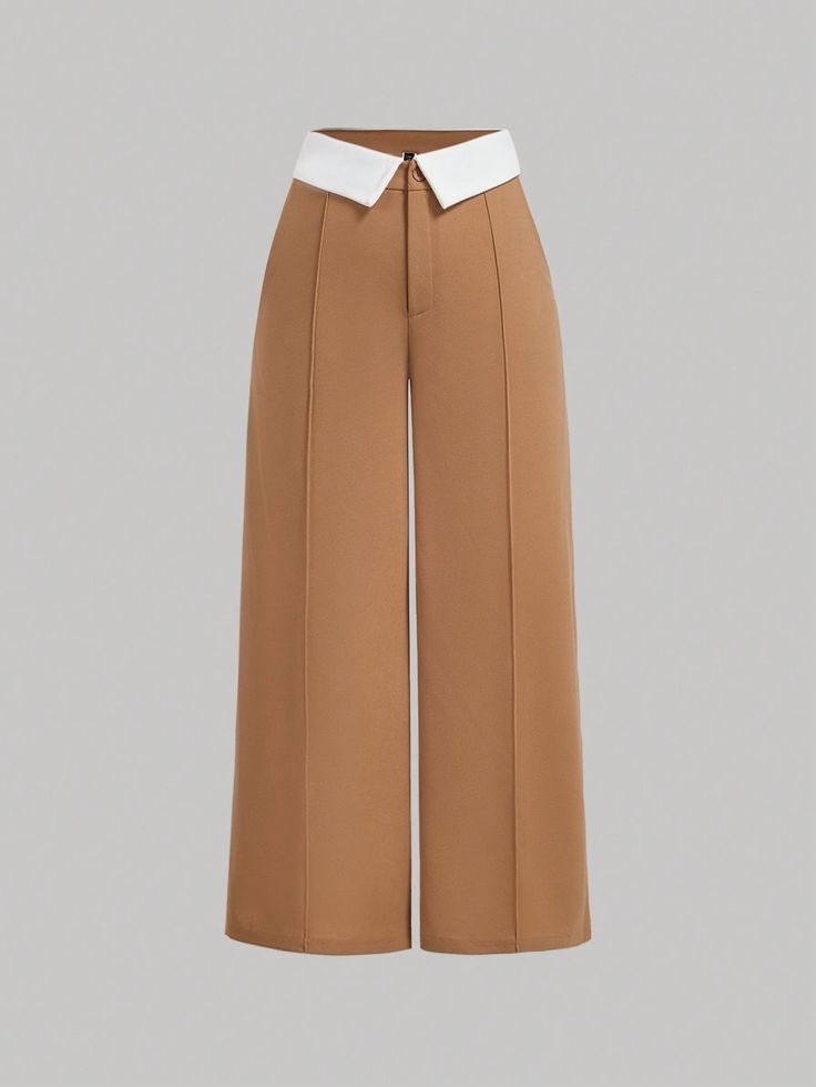 Bjay_luxe's tweet photo. Contrast Waist Pants 
Polished, flattering, and easy to style 💯😮‍💨

🏷️  27k

Kindly help Rt 🙏🏽 https://t.co/XTFjAmzRhI