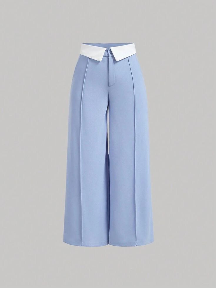 Bjay_luxe's tweet photo. Contrast Waist Pants 
Polished, flattering, and easy to style 💯😮‍💨

🏷️  27k

Kindly help Rt 🙏🏽 https://t.co/XTFjAmzRhI