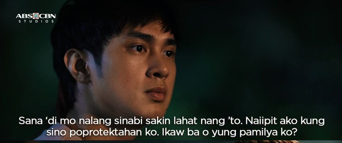 cutieyabmat's tweet photo. Define emotional damage. The answer โฌโฌโฌโฌ๐ญ๐ญ๐ญ
#RaNie #JMFyang
#LoveIsNeverGone https://t.co/FWE5QKAJ5o