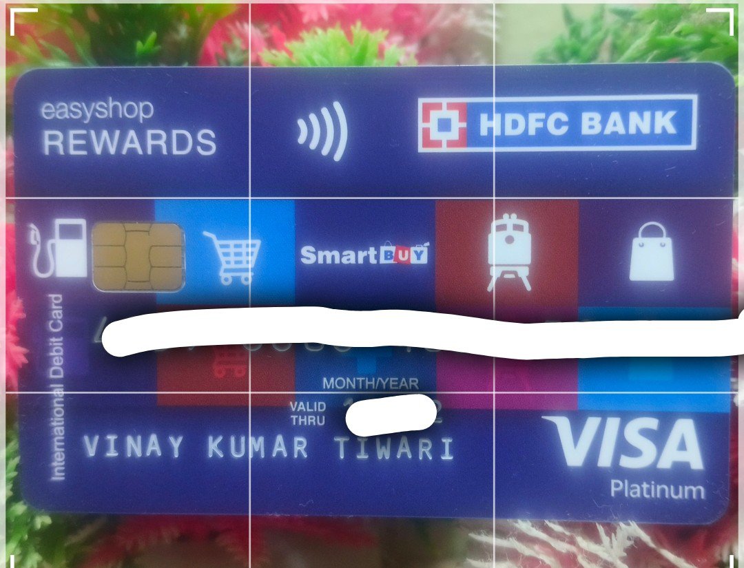 Vinay Tiwari tweet media