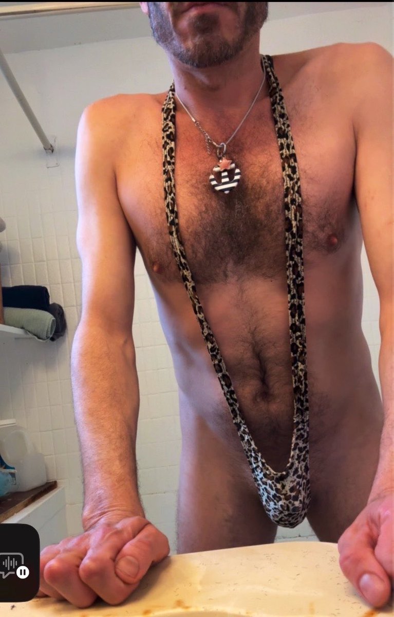 daddysoulTO's tweet photo. @beefy_guys @hottest_dudes @beefy_butts @outsideabedroom @beefy_bellies @beefy_loads @beefy_hq @jacobker2 https://t.co/t1oM59kzIV