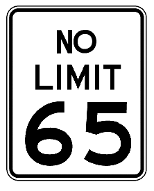 davedocrogers's tweet photo. It happens once in every life - if you keep breathing - now it is my turn today.
#nolimit65 #noquit https://t.co/n6r7ik2l76