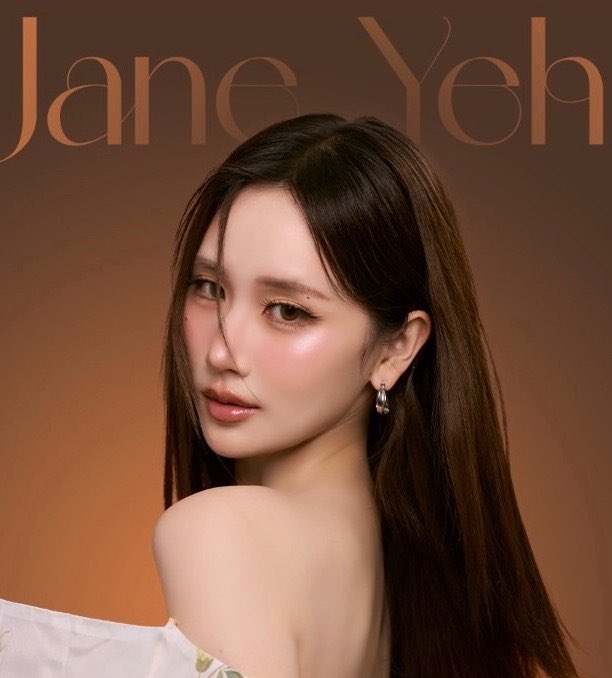 Jenovastudio's tweet photo. See you in Vietnam

@janeeyeh 

https://t.co/krmcmAfyPW
https://t.co/F1nat4x81D https://t.co/dISIaATJ2q