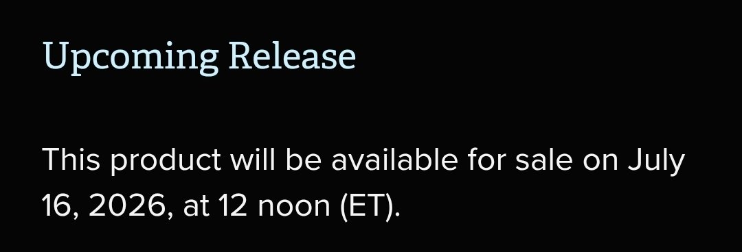 JeschildTan's tweet photo. @Individual1917 @MBAeconomics1 @usmint Until this date... maybe? 🤷‍♂️ https://t.co/CHkbwnJdTy