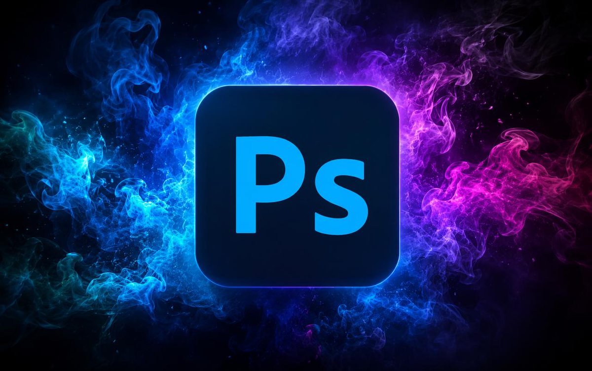 windowsreport tweet picture