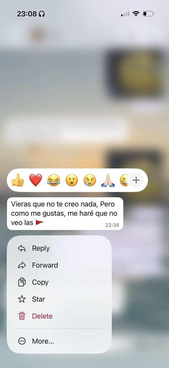 duendecit_a's tweet photo. hoy es noche de declarar su amor a Cinthy o que? 😍😍 https://t.co/WIjgXsybGd