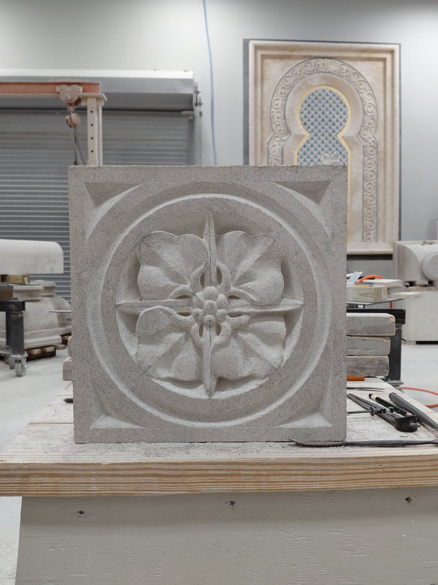 bonatide's tweet photo. Final stretch of latest stone https://t.co/pfOkBLyJNh