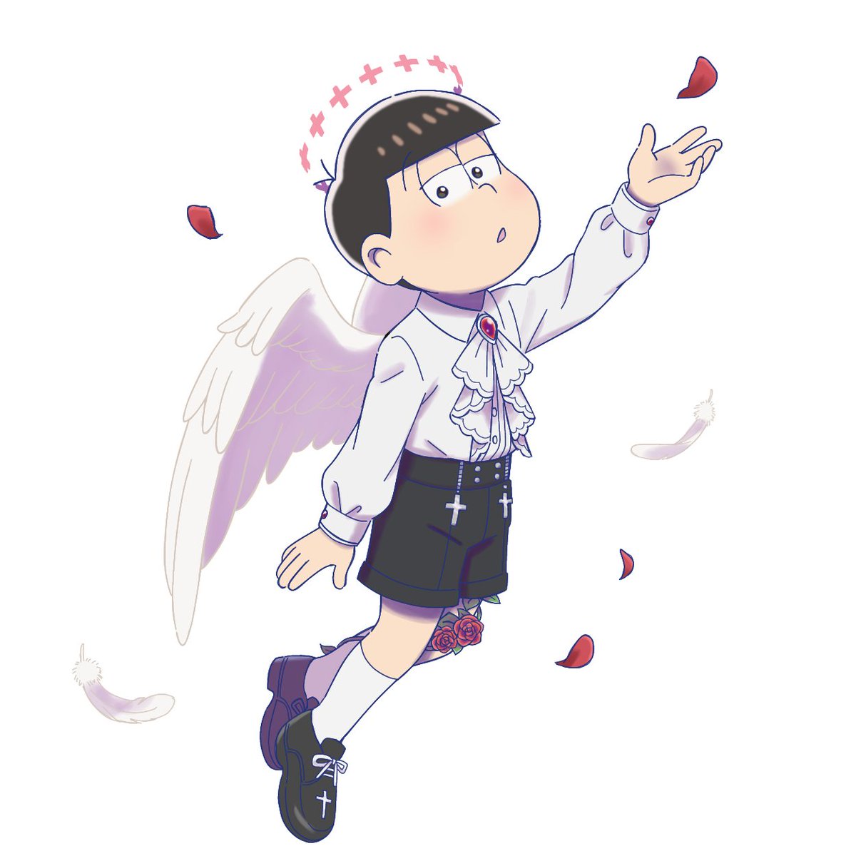 pipipipi__31's tweet photo. きれー𐔌՞ ܸ.ˬ. ܸ՞𐦯 https://t.co/SgYnAQTWTp