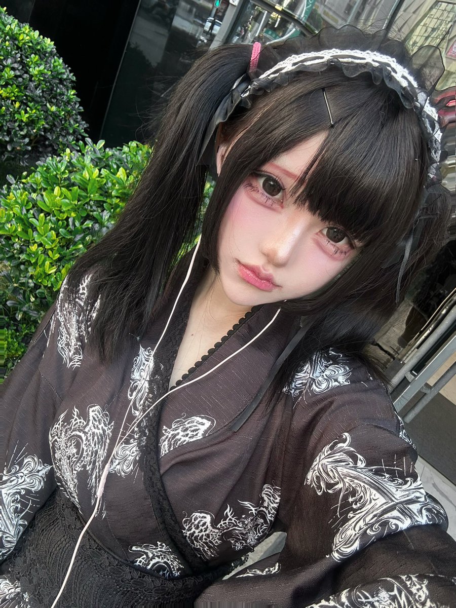 yukiF007's tweet photo. 推特发不了实况太可惜了 #爸爸活 #一日女友 #门槛哥 https://t.co/HfLjJAO2vv