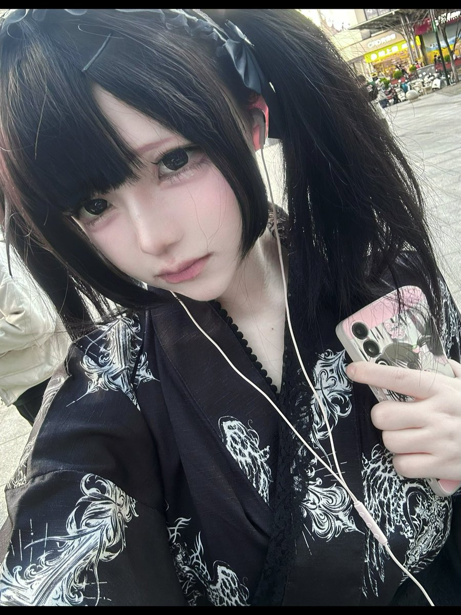 yukiF007's tweet photo. 推特发不了实况太可惜了 #爸爸活 #一日女友 #门槛哥 https://t.co/HfLjJAO2vv