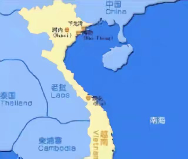 空空道人 tweet media