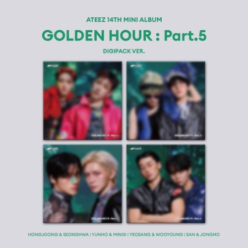 s00kff's tweet photo. Digipack Unit เฉพาะบั้ม ไม่มีPOB
(รอบพรี เว็บ DEAR MY MUSE ส่งเรือ)

- HJ SH
- YH MG
- YS WY 
- S JH

บั้มละ 170
ค่าส่ง 30
#ตลาดนัดateez https://t.co/z4YwTP17MM
