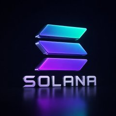 Solana Hub tweet media