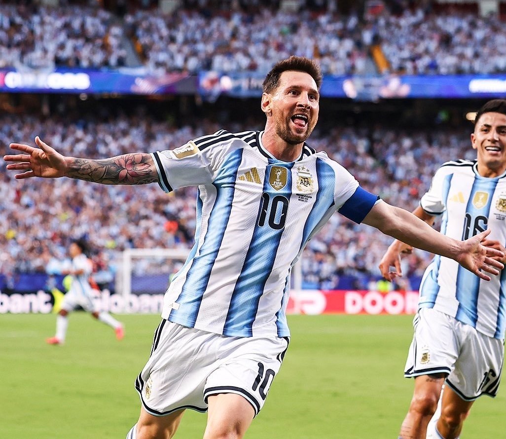 Solomon🇦🇷🇪🇸🇳🇴 tweet media