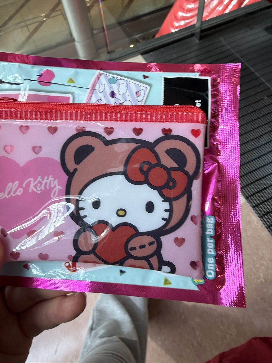 _ayk__24's tweet photo. いえーい
狙ってたクマさん https://t.co/CQvmyEWg7V