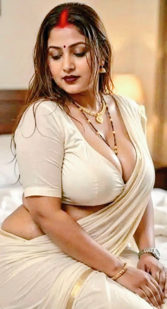 PustiJain's tweet photo. इस्मत का है लिहाज़ न परवा हया की है
ये सिन ग़ज़ब का है ये जवानी बला की है. https://t.co/PaHT4L6Svl