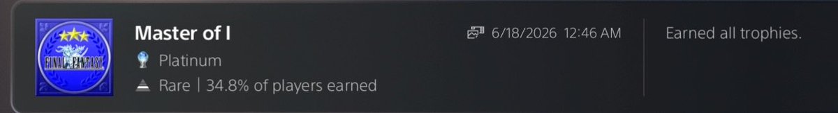 Zblade00 tweet picture