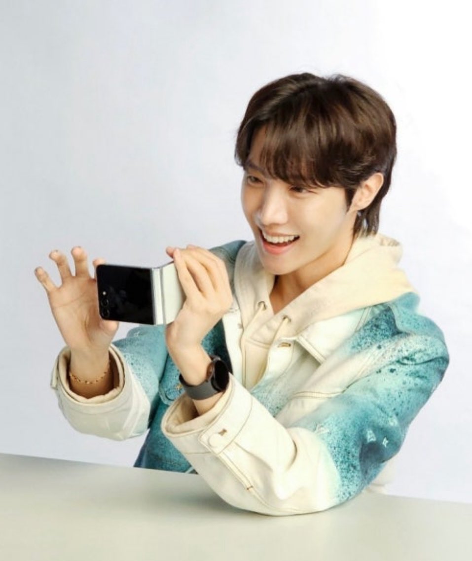 망이 tweet media