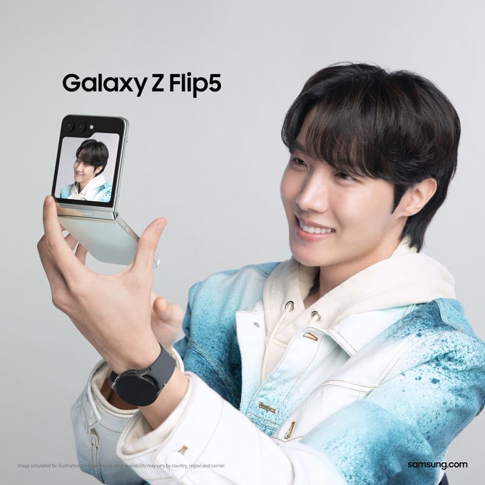망이 tweet media