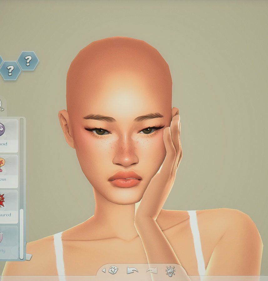 loo.misims tweet media
