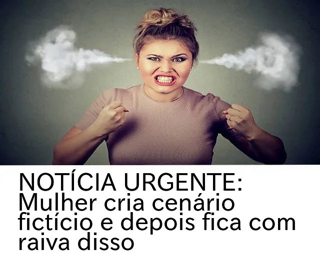 CRVG da Gama ◤✠◢ tweet media
