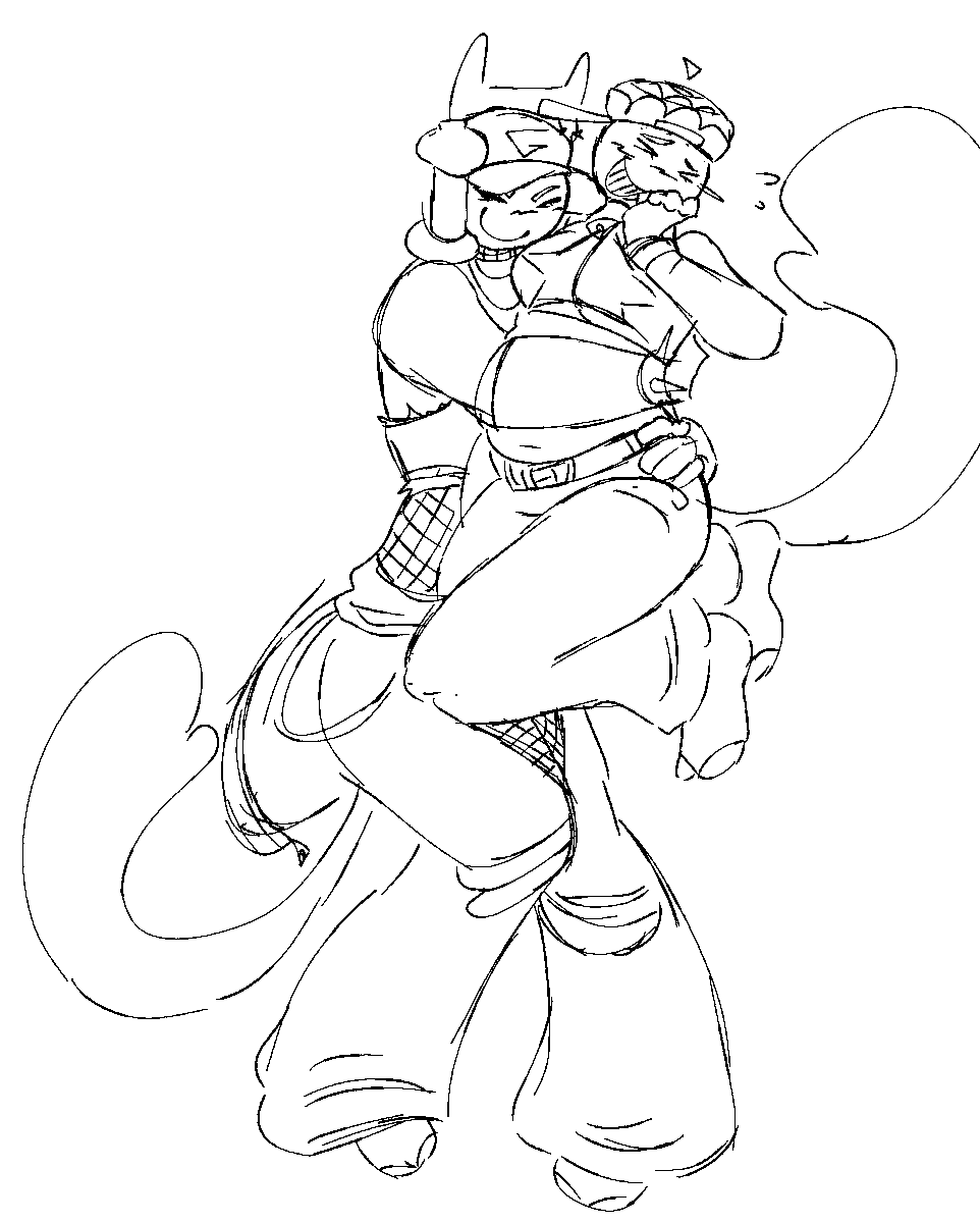 anemonecore_'s tweet photo. i wasnt lying
batterboardboardbatterbtaatter board
theyre yurigem and they love eachorhwr. dont worry toull enjoy da RESULT👀👀👀👀👀 this a wip..

#glaggleland https://t.co/WvdfyVHP2r