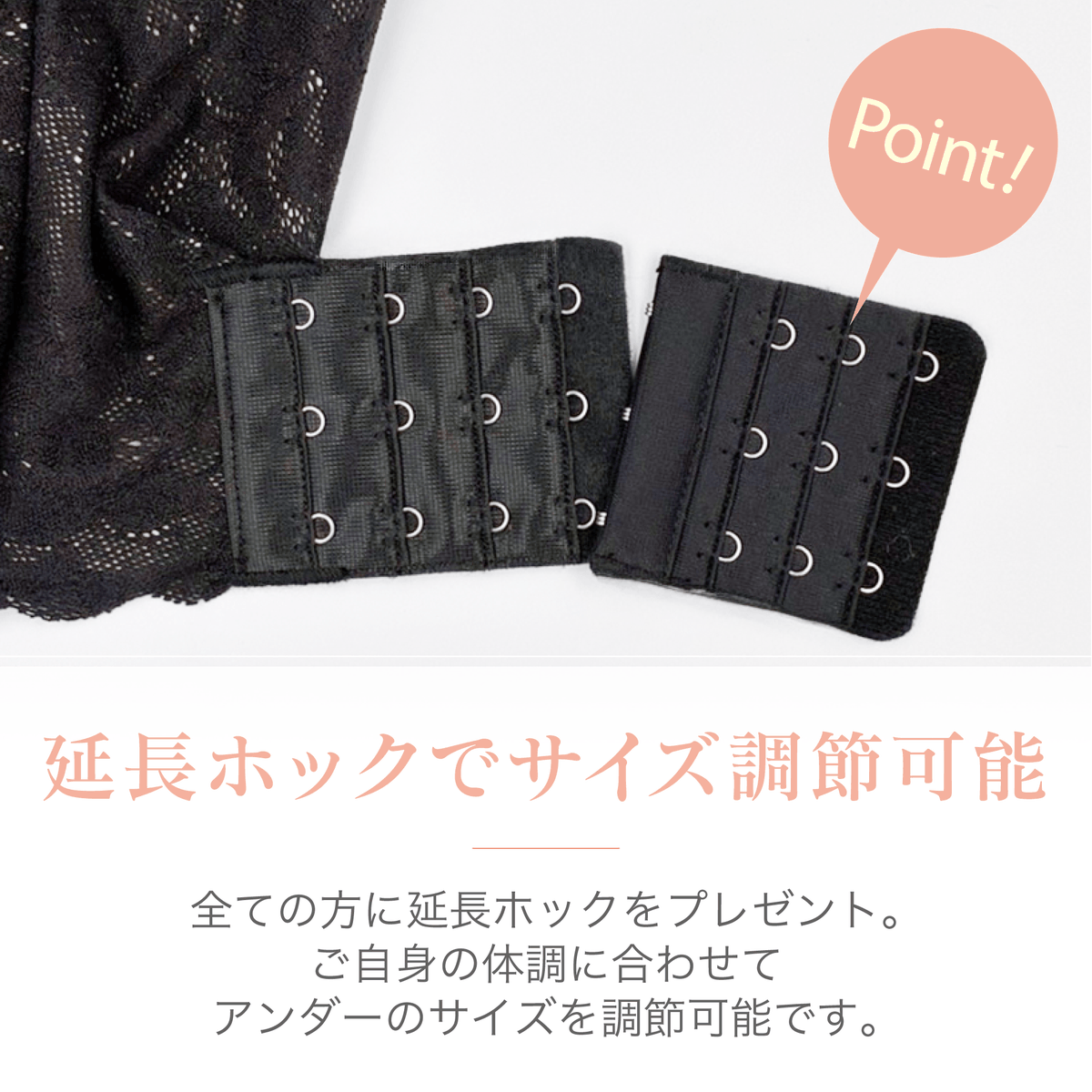 liposup's tweet photo. 脂肪吸引後の方へ、知っておいてほしい使い方があります。

術後直後は圧迫着でしっかりケアしながら、バスト部分には『リポサポリラックス』を重ねることでより細やかなアフターケアができます。

そして圧迫着を卒業した後も、リポサポリラックスをそのまま日常のブラとして使い続けられます。

「ダウンタイムが終わってからも、安心して過ごしたい」という方にこそ試してほしいアイテムです。

🎉 発売記念20%OFFキャンペーン実施中
https://t.co/BBIk5hEq1Z