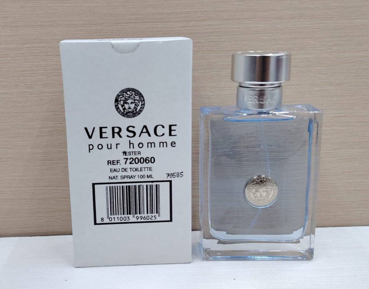 ScentsRepublic's tweet photo. @Newtonnizzoh @Mercynicky_ @ecbtechnologies I am selling perfumes/colognes that ensure you smell fantastic all day.

— A wide variety available to choose from.

🤙Call or WhatsApp – 0711904064
🏷️Ksh. 5000

🛍️We do deliveries countrywide. https://t.co/hR9o4dJDcW