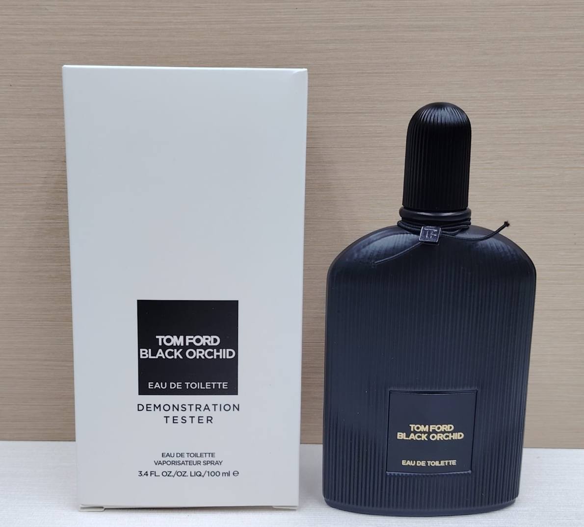 ScentsRepublic's tweet photo. @Newtonnizzoh @Mercynicky_ @ecbtechnologies I am selling perfumes/colognes that ensure you smell fantastic all day.

— A wide variety available to choose from.

🤙Call or WhatsApp – 0711904064
🏷️Ksh. 5000

🛍️We do deliveries countrywide. https://t.co/hR9o4dJDcW