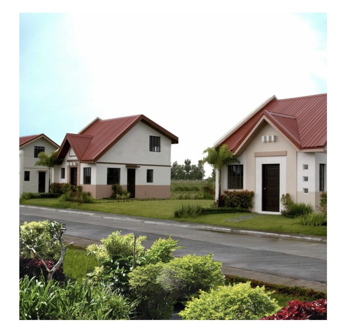 Airforce982's tweet photo. 🏡 Heritage Villas at MetroGate Angeles
📍 Angeles City, Pampanga

Live in a secure and family-friendly community with easy access to schools, malls, hospitals, and major roads. Perfect for comfortable living and smart investment. ✨ https://t.co/RFPZe2C9uv
