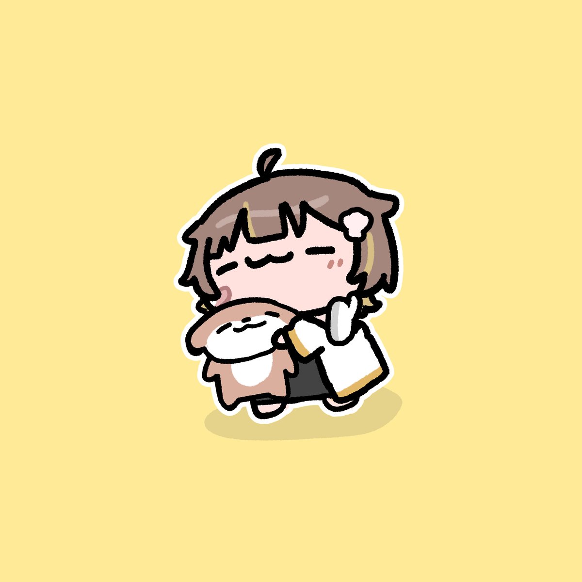 kiko / OWO (@KikoKiko612) / Posts / X