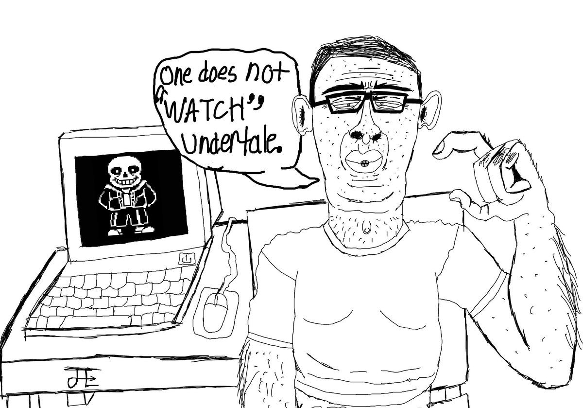 JackoBee🐝 tweet media