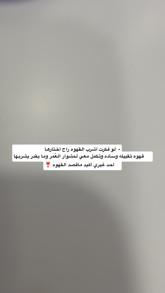 Azah_36536's tweet photo. https://t.co/JWcrrQesHm