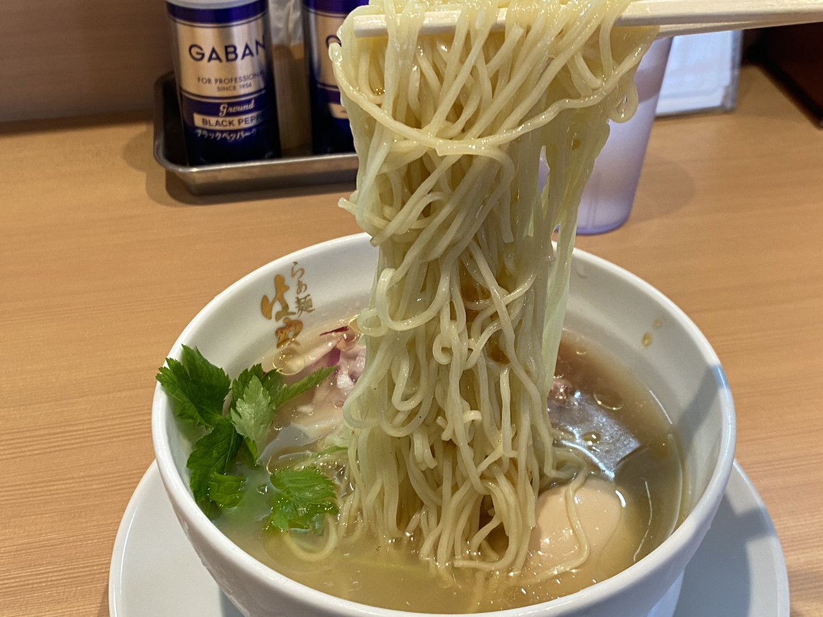 まちゃまちゃ( ̄∇ ̄) tweet media