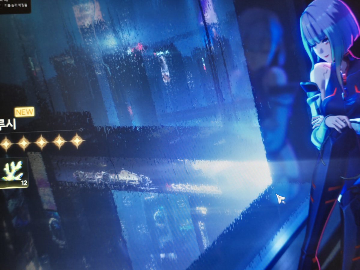 rusanLLL's tweet photo. 1뽑만에 뽑는거 진짜 처음인거같은데???? https://t.co/mgHihtTIeu