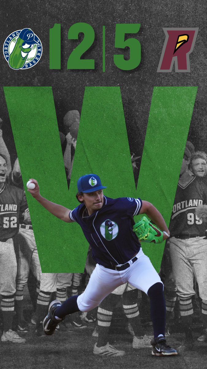 picklesbaseball tweet picture