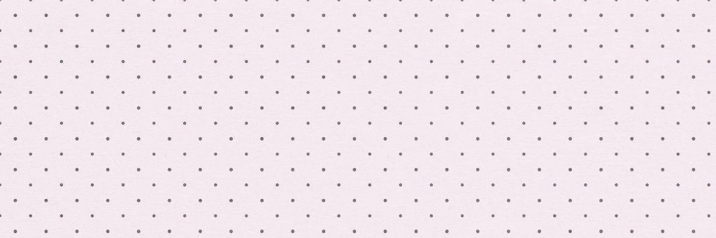 snaoffle's tweet photo. test  ht,  ini  masuk?  #zonauang https://t.co/jw1JbamAaQ