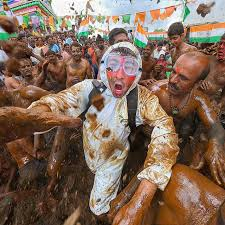 DwarfMiner 🇺🇦🇵🇸🏳️🌈 tweet media