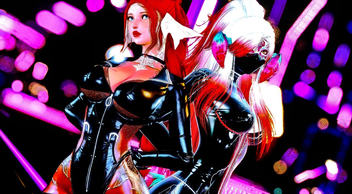Voidingway_xiv tweet media