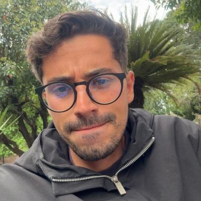 Tyler Durden tweet media