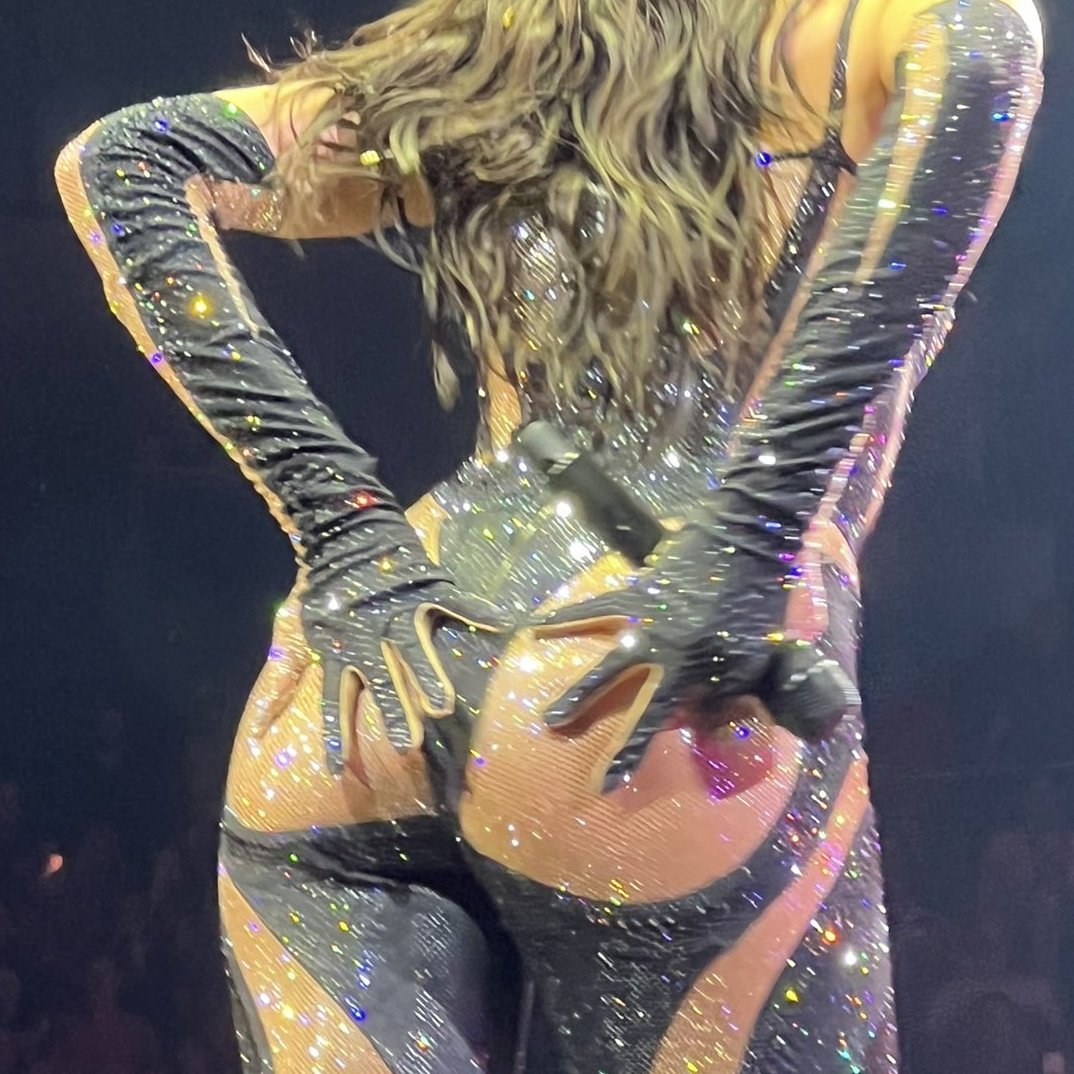 katsaragiM's tweet photo. I need someone to goon to Dua Lipa with me
#goon #gay4celeb #gayforceleb #dua #lipa #dualipa #gooner #bi #celeb #jobud https://t.co/LdiLRePcRh