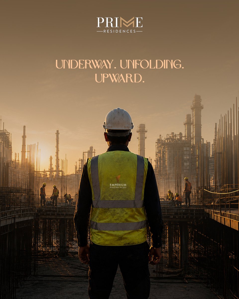 Emperium Private Limited (@emperiumpvtltd) / Posts / X