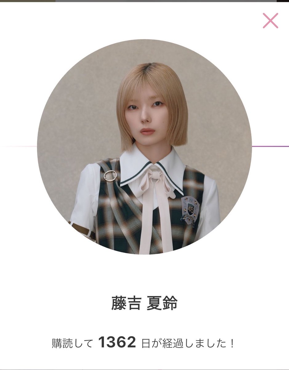_TECHIPI_'s tweet photo. @mg_odkr 一心同体 https://t.co/l5A5hwd0qB