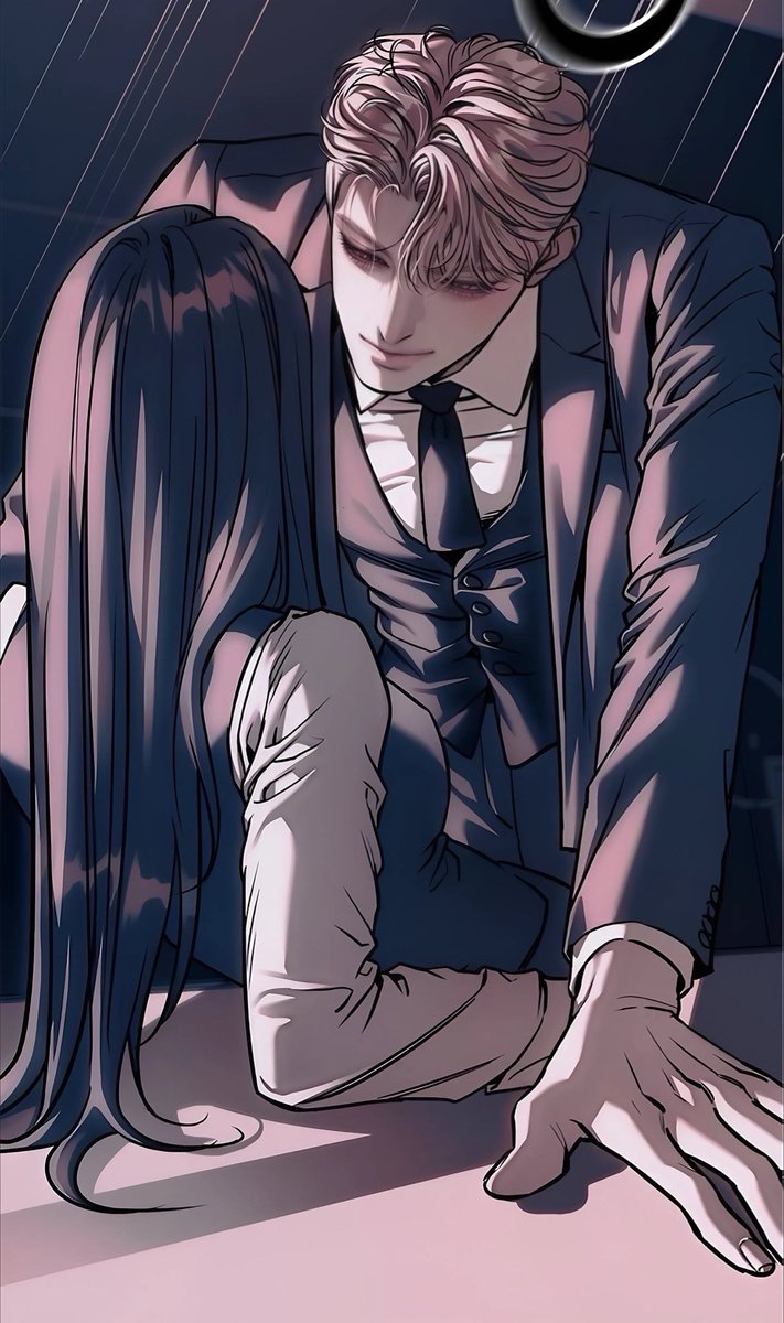 _imyourgirl1's tweet photo. He's dangerous in a suit… but suit OFF?? 🥵🔥 https://t.co/Ol9VqqoZO0