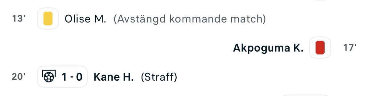owenius91's tweet photo. @Hauntedz1 @NiklasJihde Jo det gjorde han 🫪 https://t.co/H8s1FgYbDX