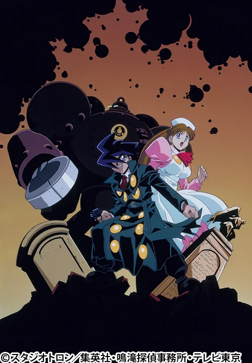 アニメシアターX(AT-X)公式 on X: 