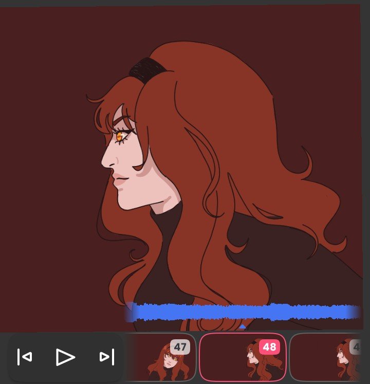 funnycake16's tweet photo. We revived the account!!! Animation in progress yupiii :D
#art #animation https://t.co/LDmX5zYrFT
