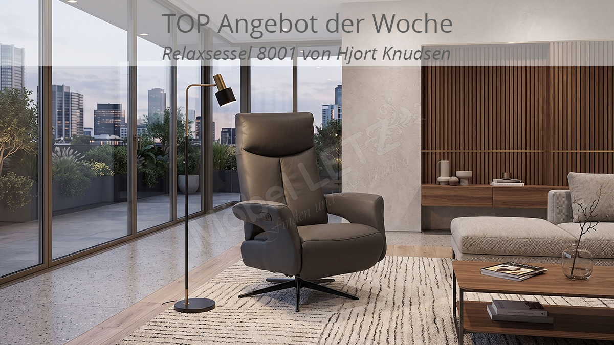 MoebelLetz's tweet photo. Den Hjort Knudsen Relaxsessel 8001 als Angebot der Woche sowie weitere reduzierte 💺TV-Sessel im Sale entdecken. 🛒 🚚 Die deutschlandweite Lieferung (Festland) erfolgt wie immer zuverlässig durch unsere kompetenten Mitarbeiter mit Fahrzeugen aus unserem eigenen Fuhrpark. https://t.co/3A4kzFqlOB